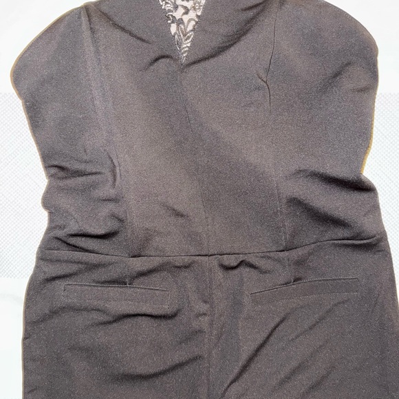 Guess Jumpsuit - Picture 3 of 4